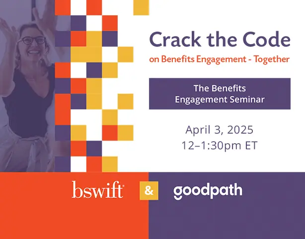 bswift_goodpath_comms_seminar_eventspage_031025