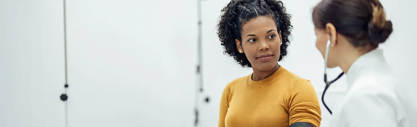 bswift incentive program case study_banner