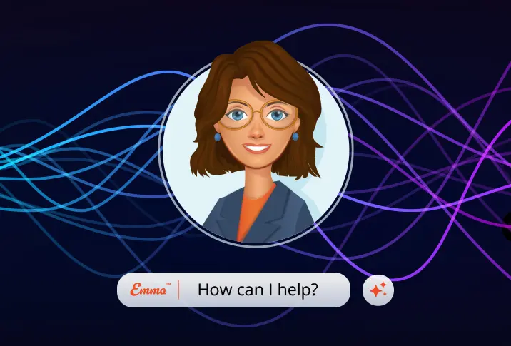 All-In_One-Ben_Platform-bswift-Meet-Emma-Intelligence