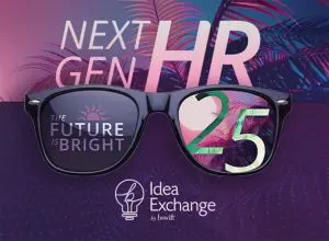 Idea Exchange 2025 on-demand sessions thumbnail