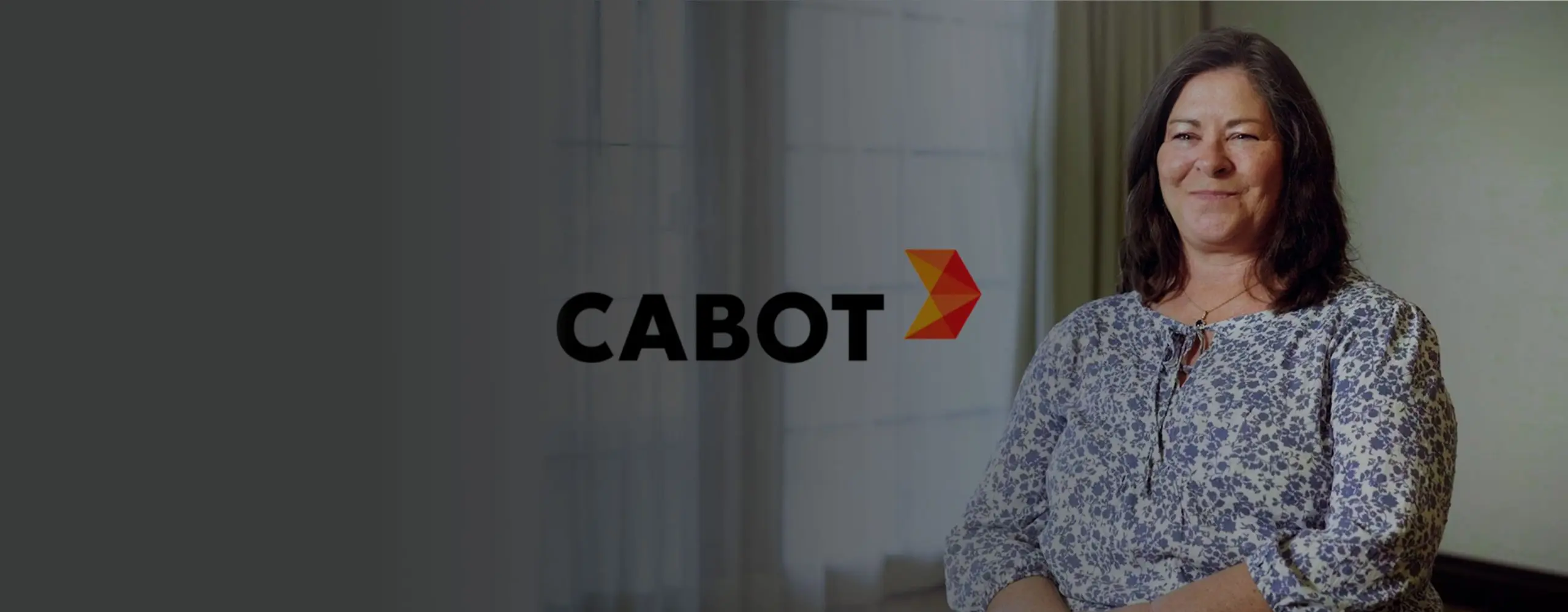 bswift_cabot-2025_Feature