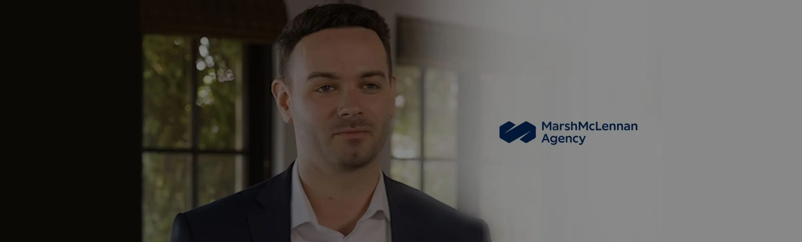 bswift_mma-video_banner