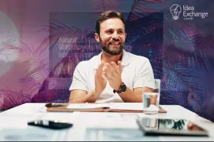 Employee Wellbeing in 2025_Thumbnail