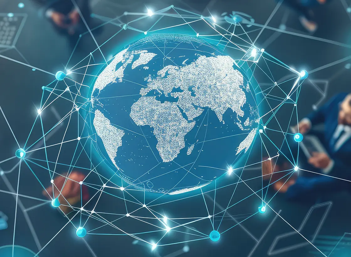 bswift and Benifex Global Benefits Partnership Thumbnail