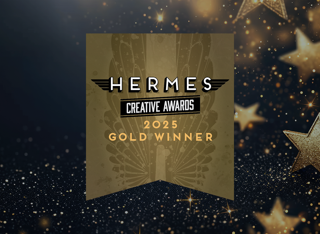 bswift Engagement Agency Hermes Award Thumbnail