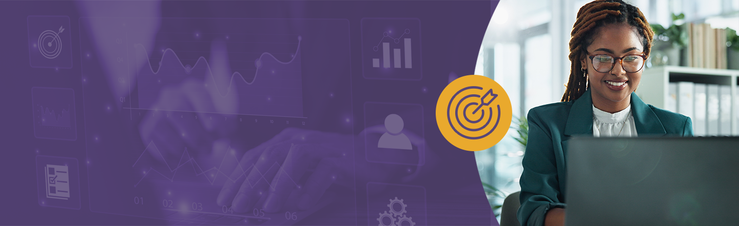 bswift benefits administration buyer's guide