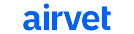Airvet Integration Partner Logo