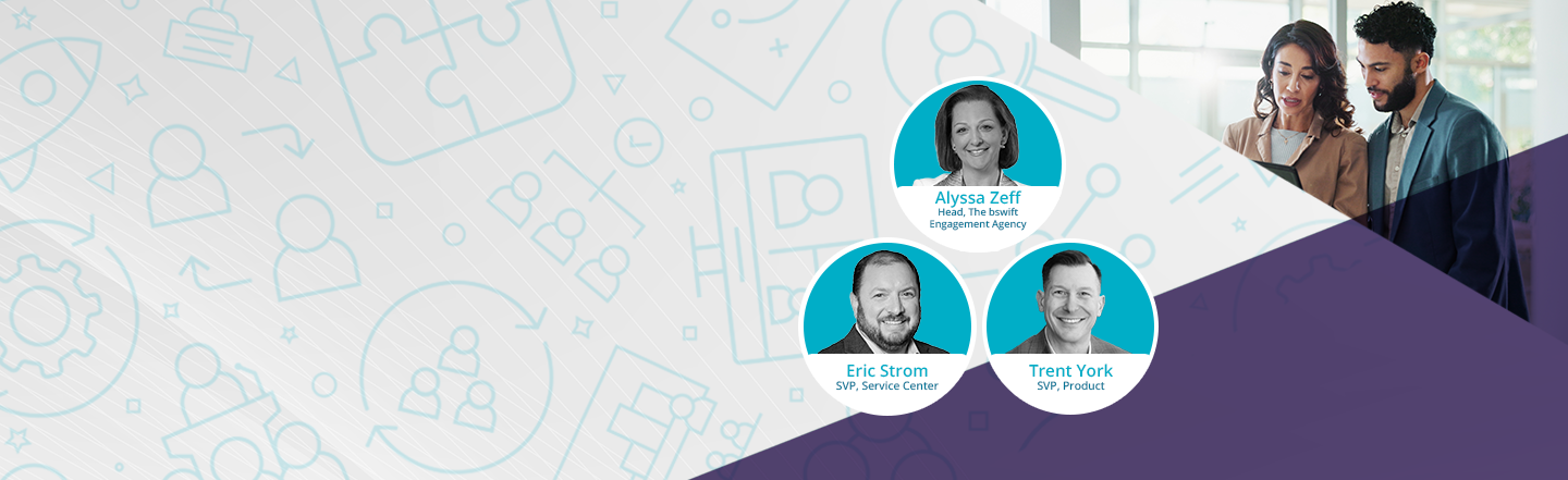 bswift_MK25_787_SHRM Comms Webinar_Website Banner-082525-v1b