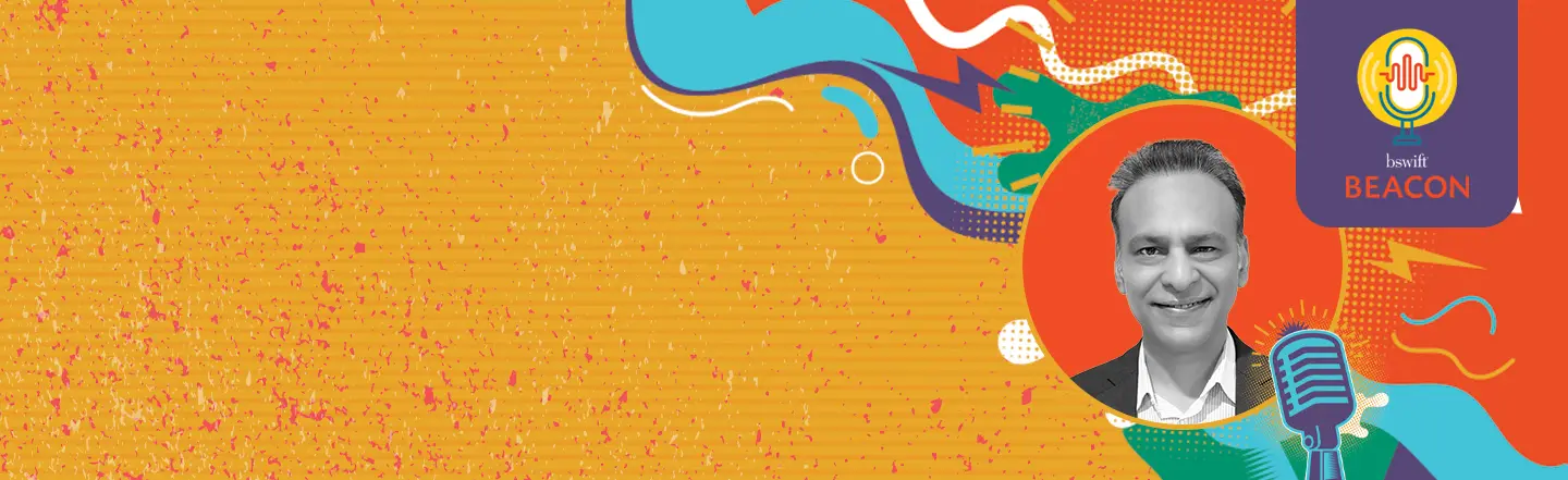 bswift_MK25_875_bswift Podcast Episode_05_Web Banner_081825_v1a
