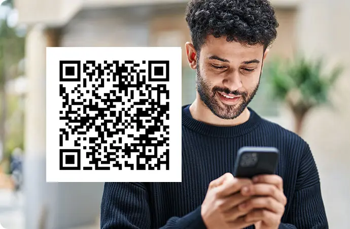 bswift_mobile_app-300x300-090325