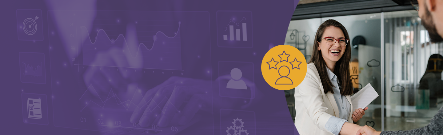 Mindful AI Header Image