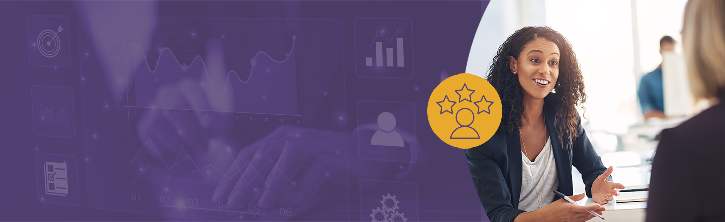 Thriving Through Open Enrollment- Lessons from bswift’s Chief People Officer - Header