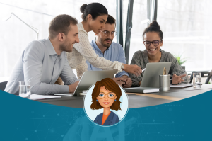 Emma Intelligence_Article Web Thumbnail