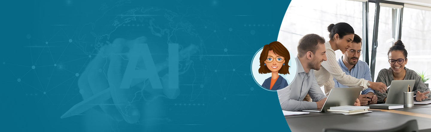 Emma Intelligence_Article Web Banner