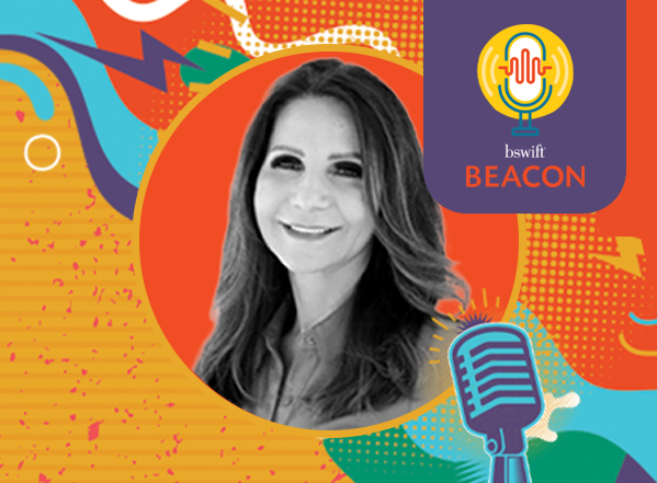 Lead HR & Culture for Open Enrollment Success, Web Thumbnail