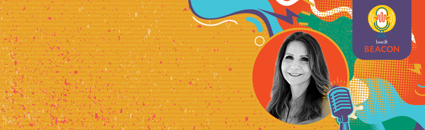 Lead HR & Culture for Open Enrollment Success, Web Banner