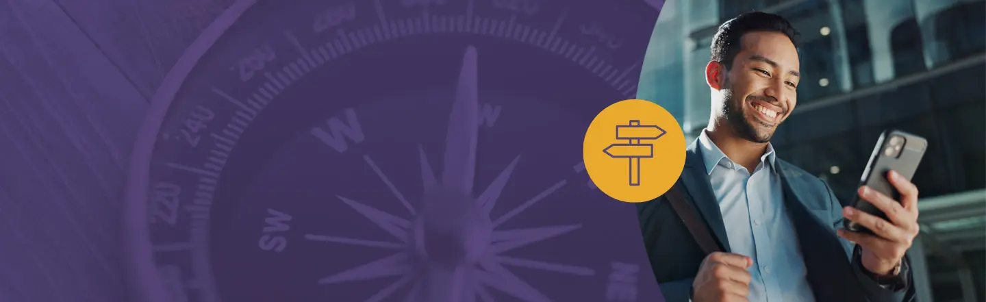 OE_Infographic_Header