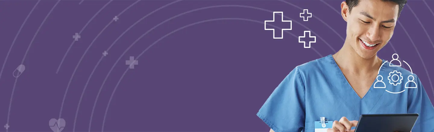 bswift_Hospital Case Study_Website Banner_121125_v1