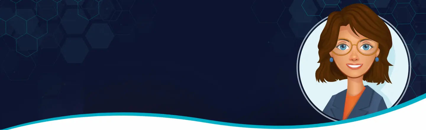 January Product Monthly Press Releases-Web Banner-v1a