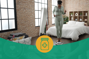 GLP-1 coverage strategy and PBM transparency for employer health plans.