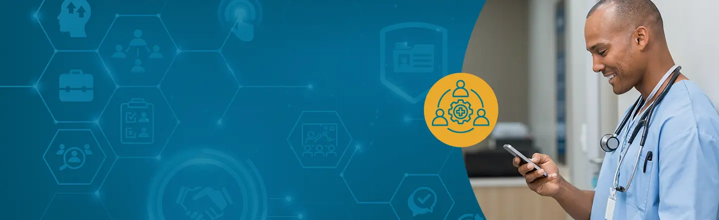 bswift_Hospital Campaign_Press Release_Web Banner_v1a