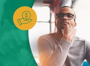 Five Hidden Costs of Using Your HRIS Thumbnail