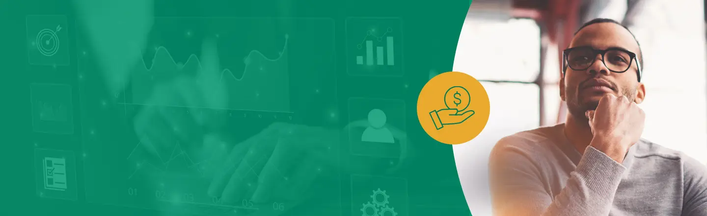 bswift_Thought Leadership-Insights Article_HCM Campaign_Website Banner_022526_v1