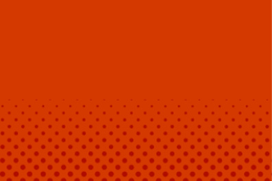default-image