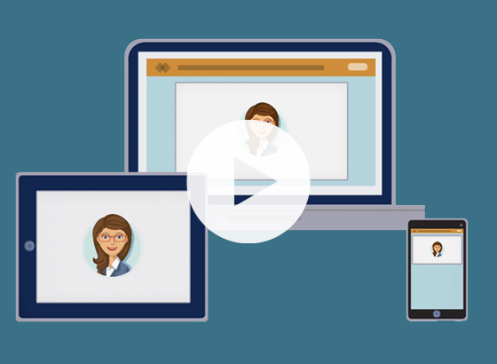 Ask Emma Enrollment Video Solutions