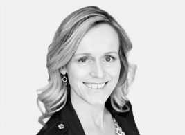 Fiona Mulligan