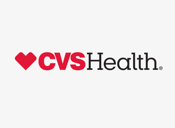 CVS Health Logo