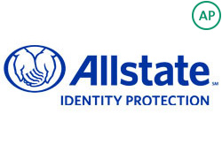 Allstate Identity Protection AP