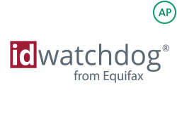 ID Watchdog AP Logo