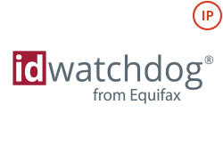 ID Watchdog Integration Partner Logo