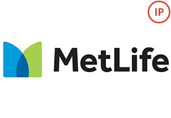 MetLife Logo