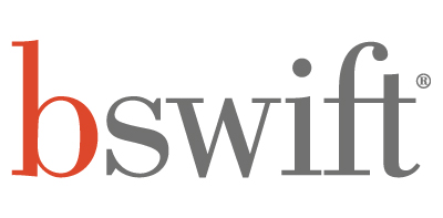 ulta beauty bswift ulta beauty bswift