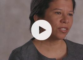 Boehringer Ingelheim Customer Story Video