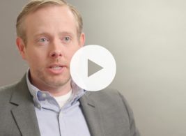 Clayton Homes Customer Story Video Thumbnail
