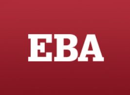 EBA Webinar Thumbnail