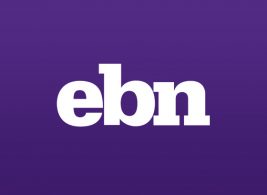 EBN Webinar Thumbnail