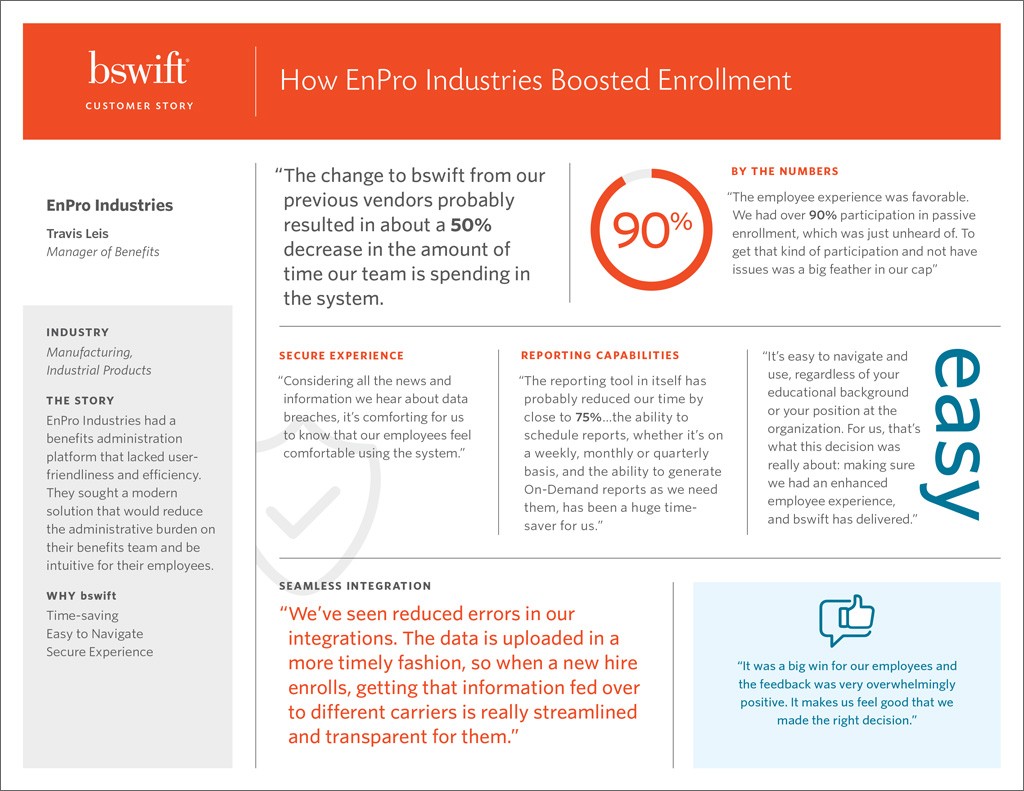 enpro-industries-customer-story-bswift