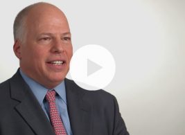 Frenkel Benefits Customer Story Video Thumbnail