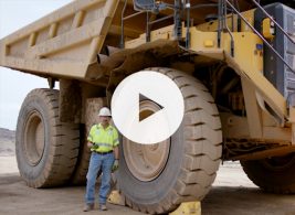 LafargeHolcim Customer Story Video