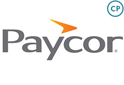 Paycor CP Logo