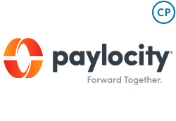 Paylocity CP Logo