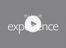 bswift Customer Stories Video Thumbnail