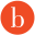 bswift.com-logo