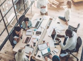 Smarter HR Technology Thumbnail