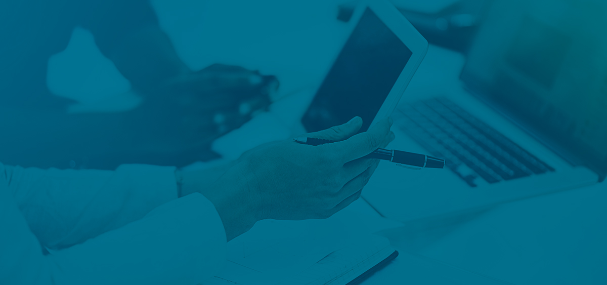 Technology in the workplace