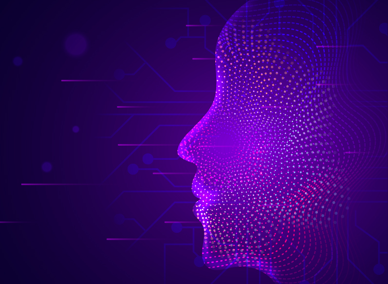 AI Myths Article Thumbnail